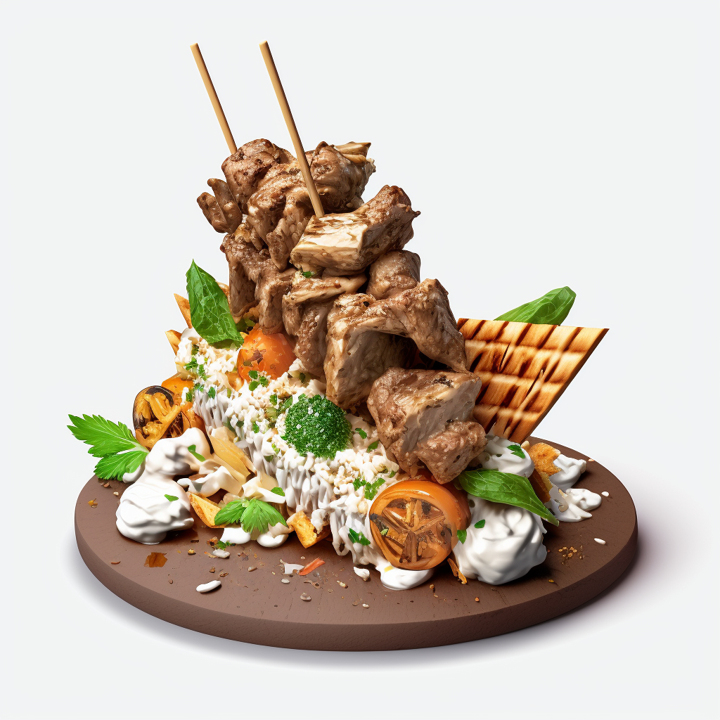 cryptoex_3D_delicious_greek_souvlaki_8k_resolution_without_back_7cd6d46c-81b0-45ee-a6d7-9ed218928a61